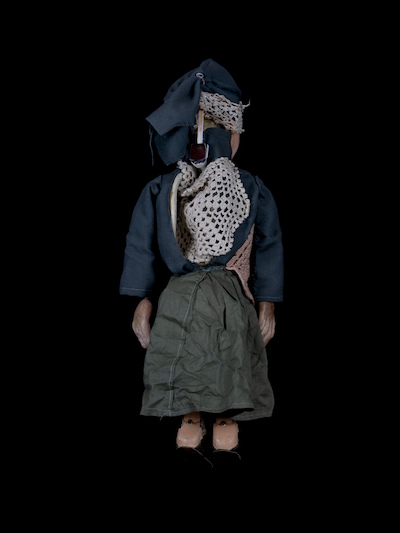 MTM.2011.0085.0252 MTM.2011.0085.0252